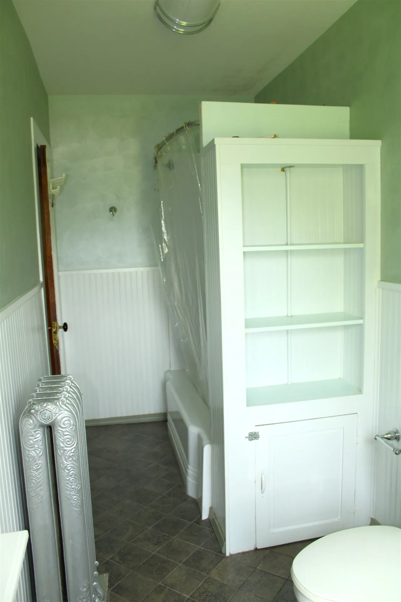 275 Main Street Barton VT 05822