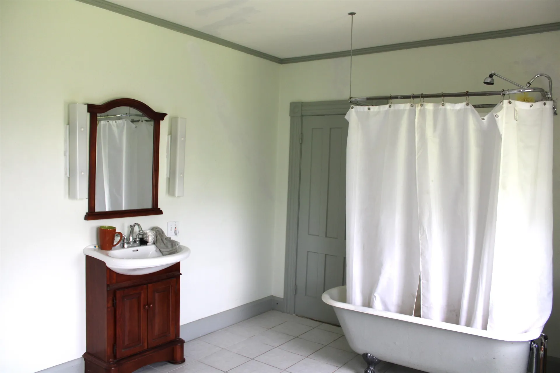 275 Main Street Barton VT 05822