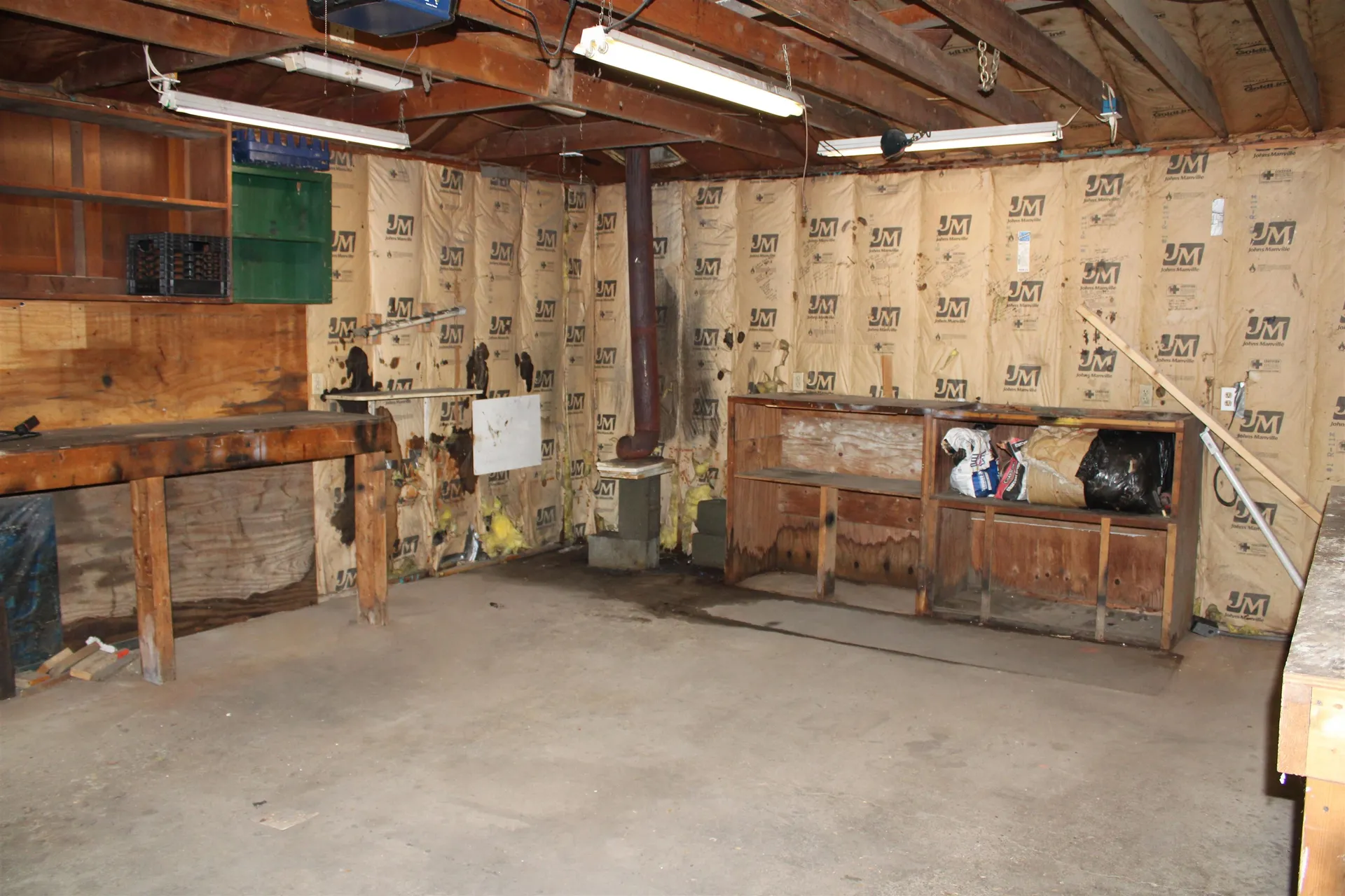 275 Main Street Barton VT 05822