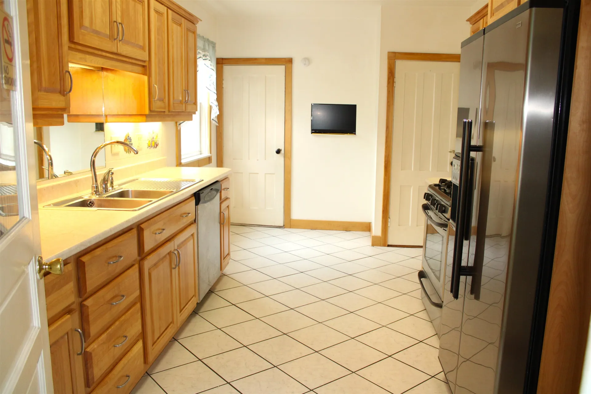 275 Main Street Barton VT 05822