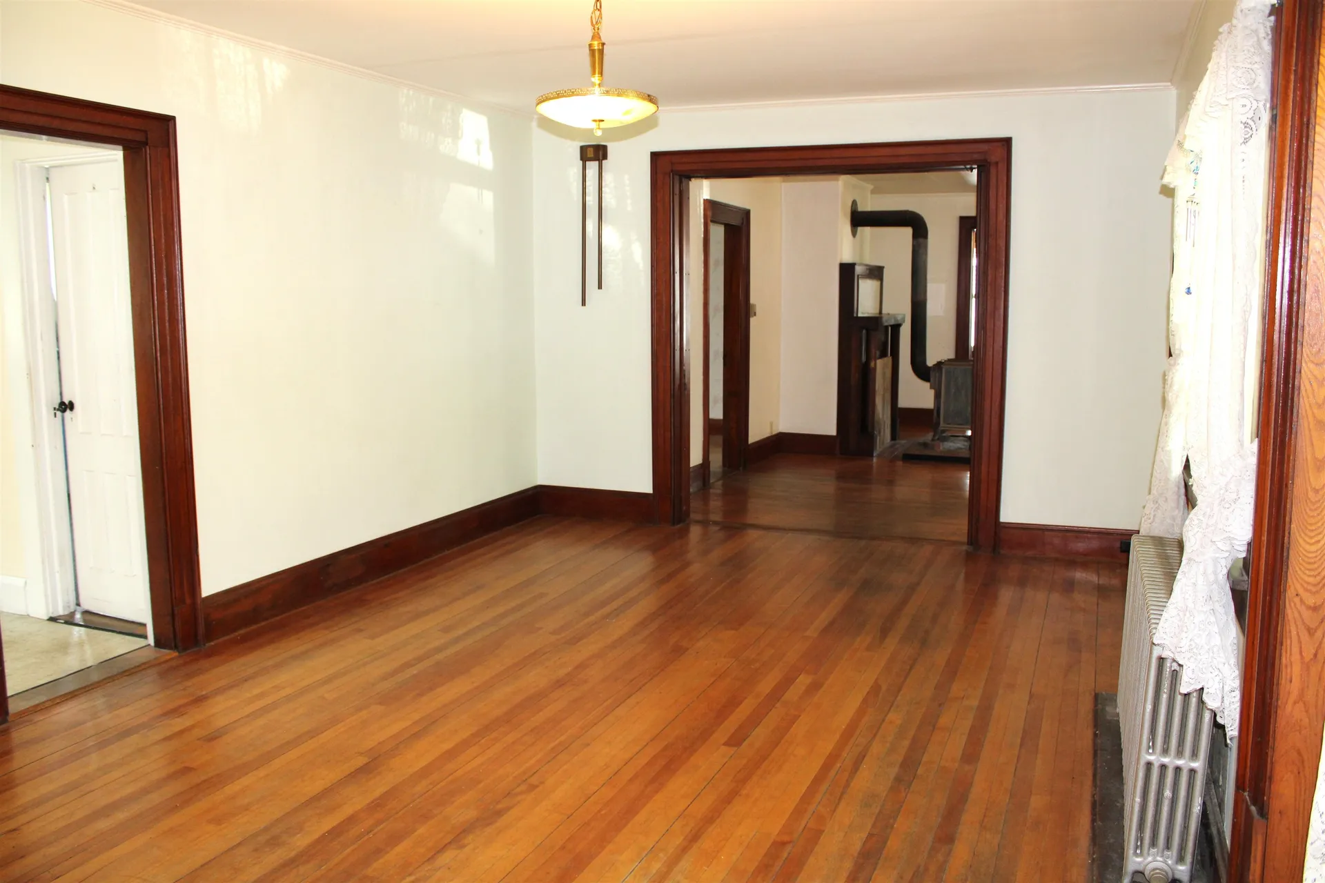 275 Main Street Barton VT 05822