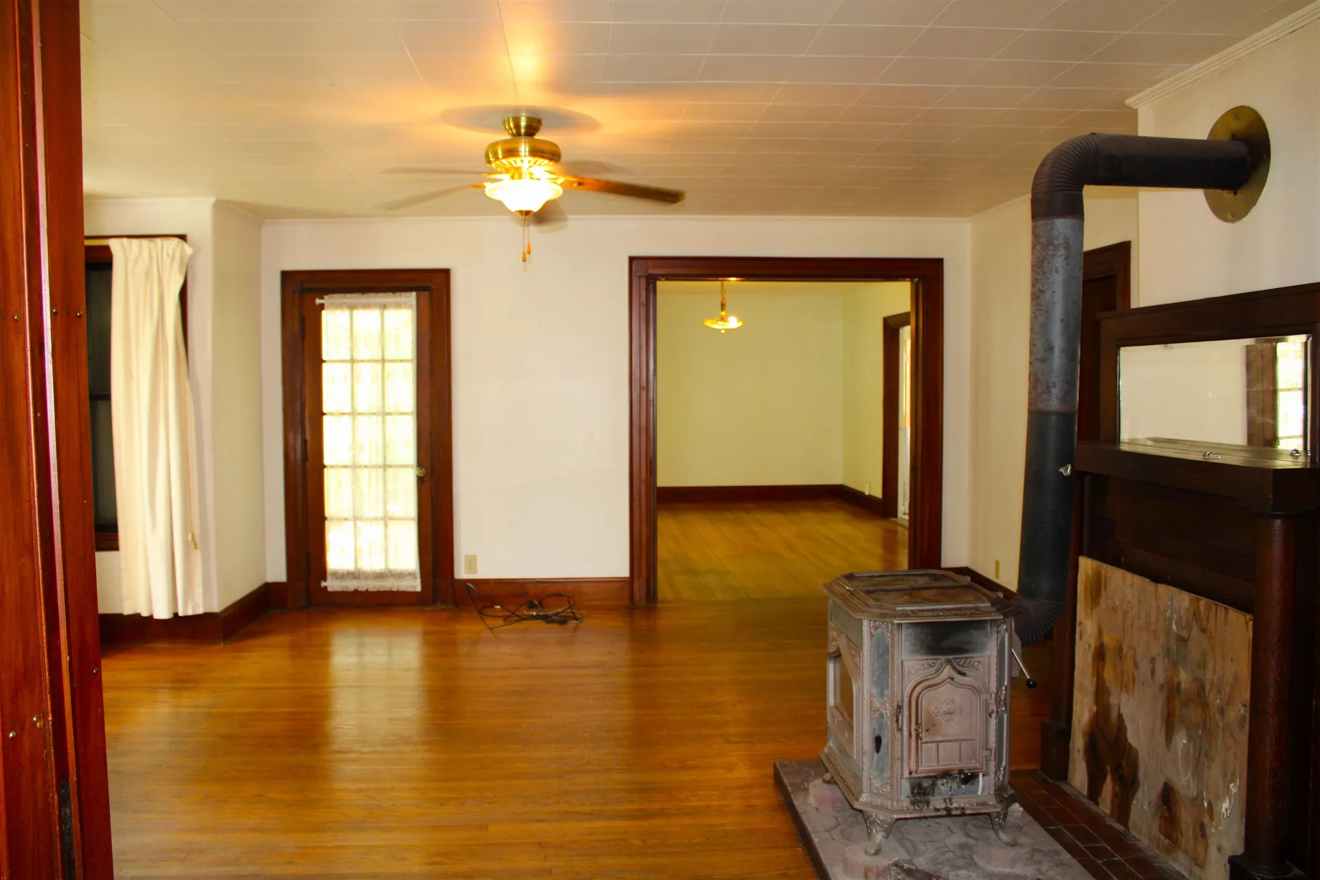 275 Main Street Barton VT 05822