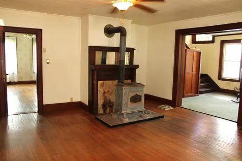 275 Main Street Barton VT 05822