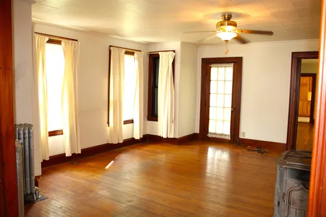 275 Main Street Barton VT 05822