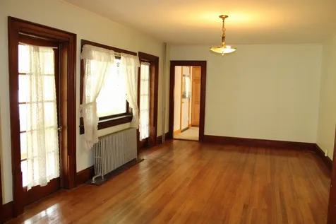 275 Main Street Barton VT 05822