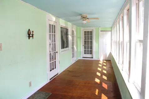 275 Main Street Barton VT 05822