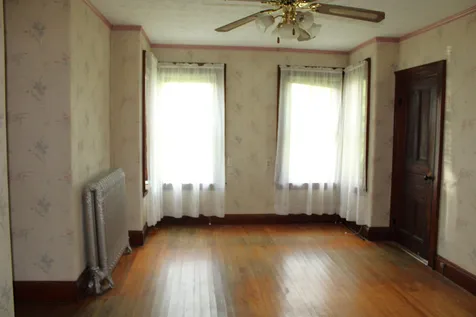 275 Main Street Barton VT 05822