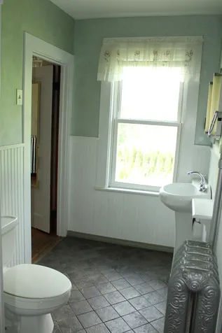275 Main Street Barton VT 05822