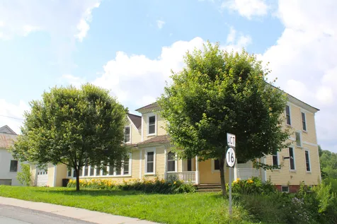 275 Main Street Barton VT 05822