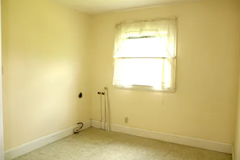 275 Main Street Barton VT 05822