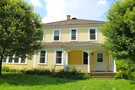 275 Main Street Barton VT 05822