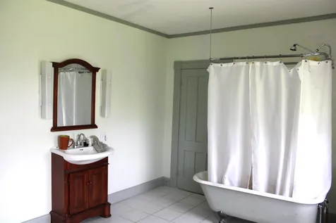 275 Main Street Barton VT 05822