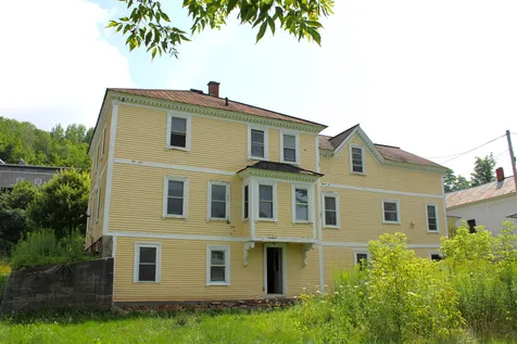 275 Main Street Barton VT 05822