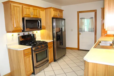 275 Main Street Barton VT 05822