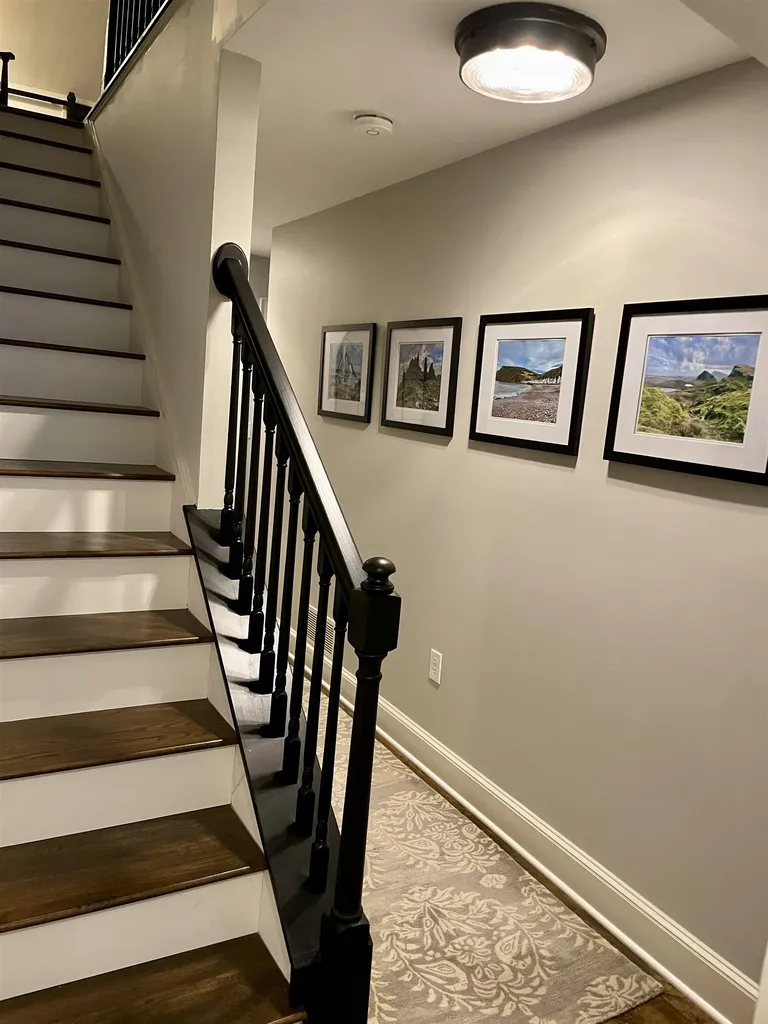 579 Sagamore Avenue Portsmouth NH 03801