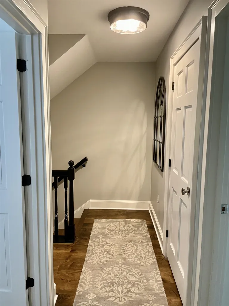 579 Sagamore Avenue Portsmouth NH 03801