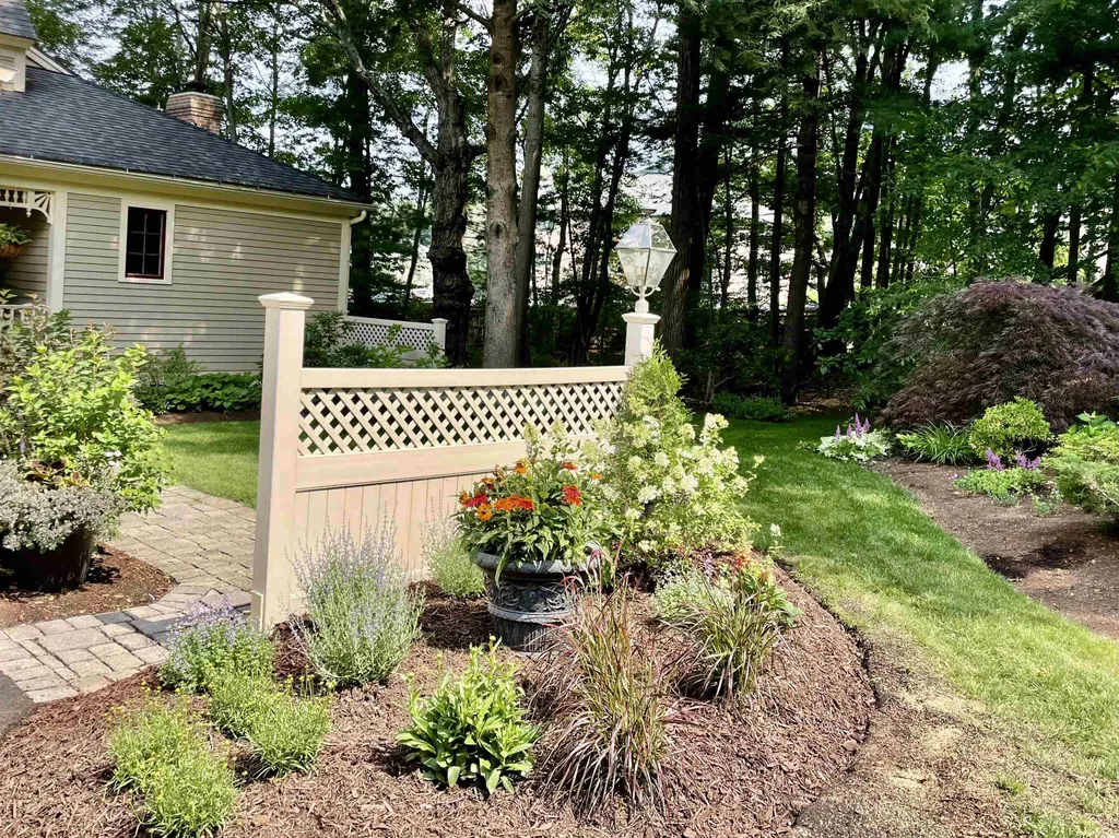 579 Sagamore Avenue Portsmouth NH 03801