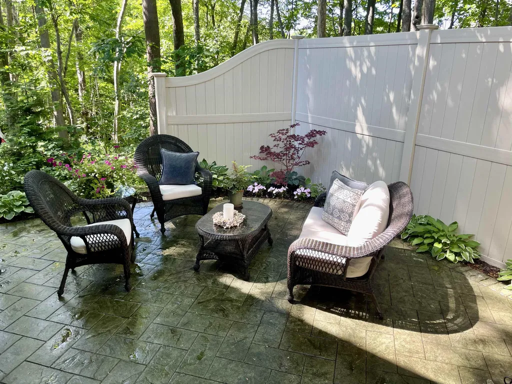579 Sagamore Avenue Portsmouth NH 03801