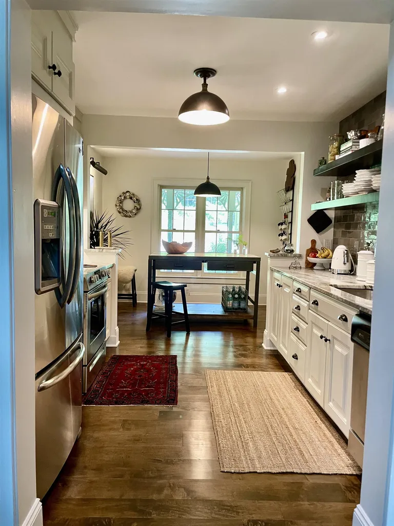 579 Sagamore Avenue Portsmouth NH 03801