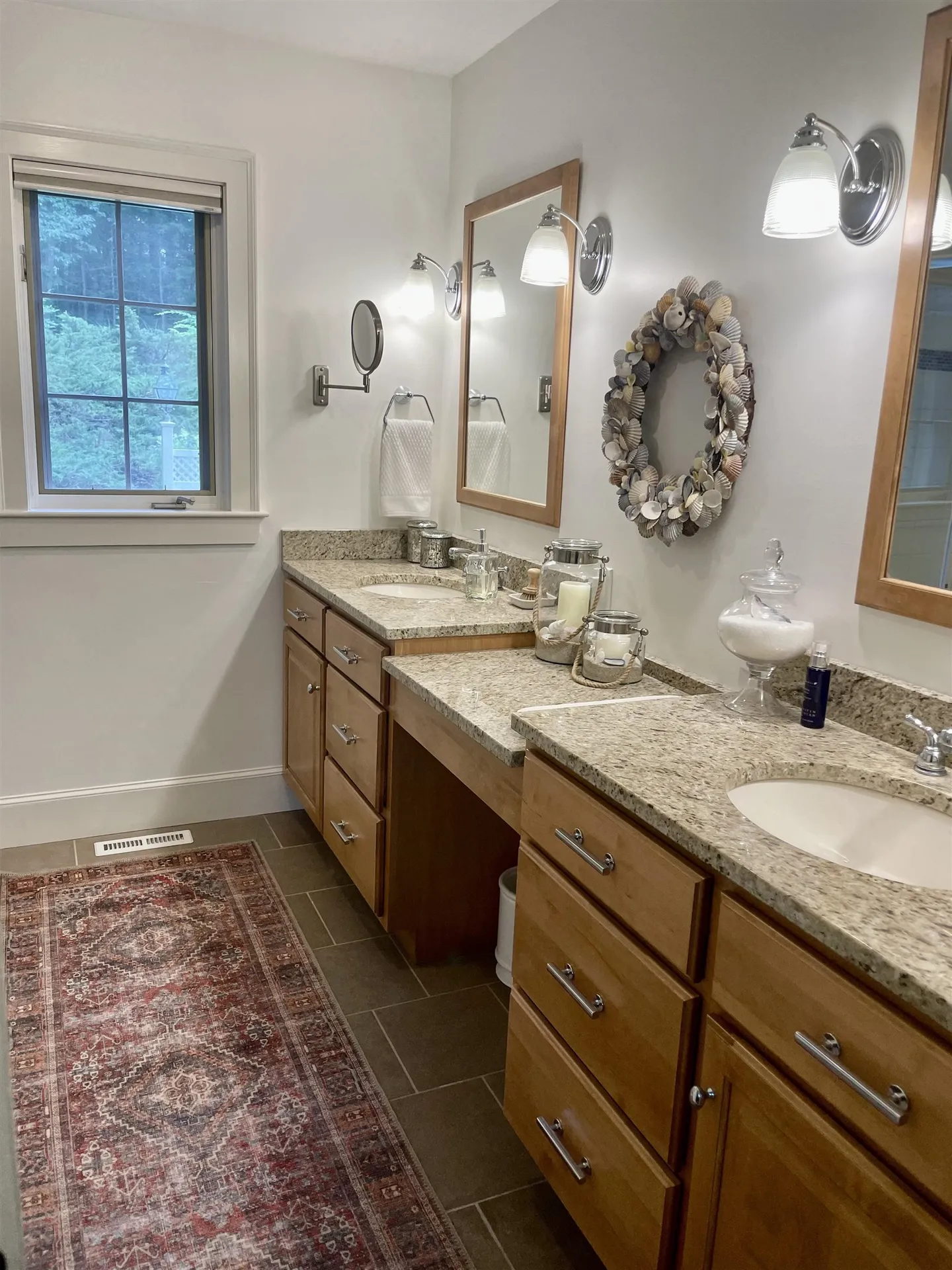 579 Sagamore Avenue Portsmouth NH 03801