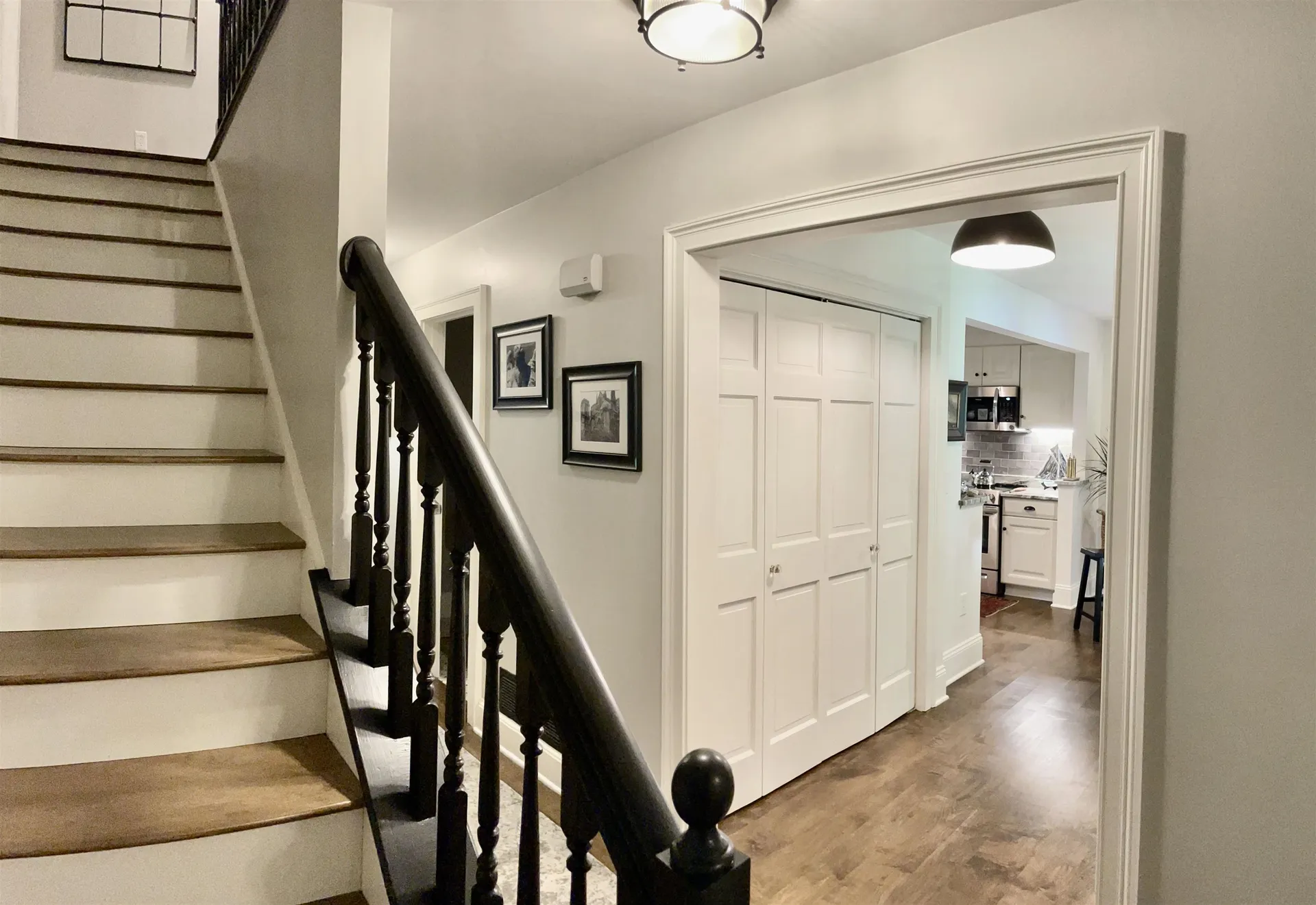 579 Sagamore Avenue Portsmouth NH 03801