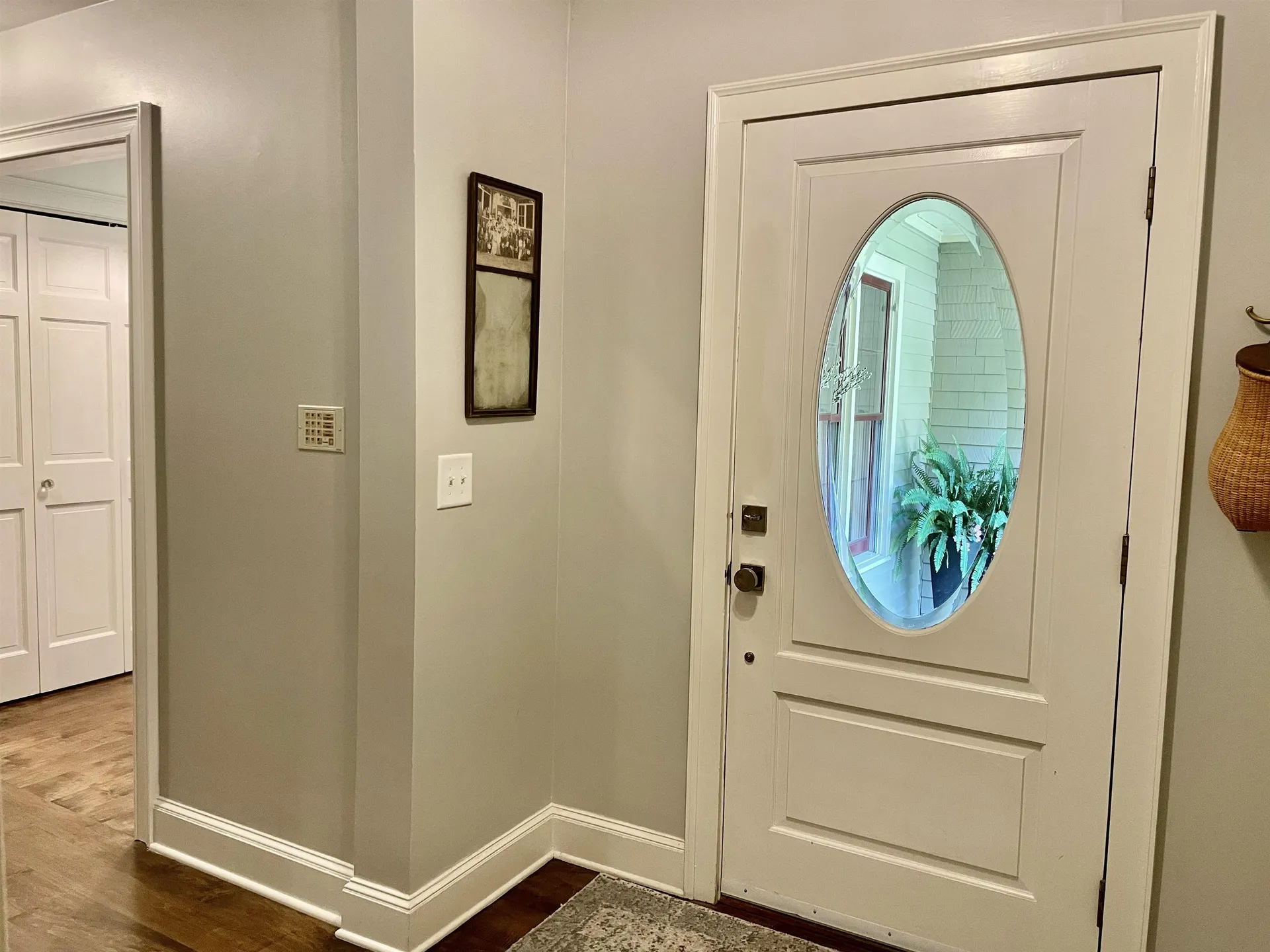 579 Sagamore Avenue Portsmouth NH 03801