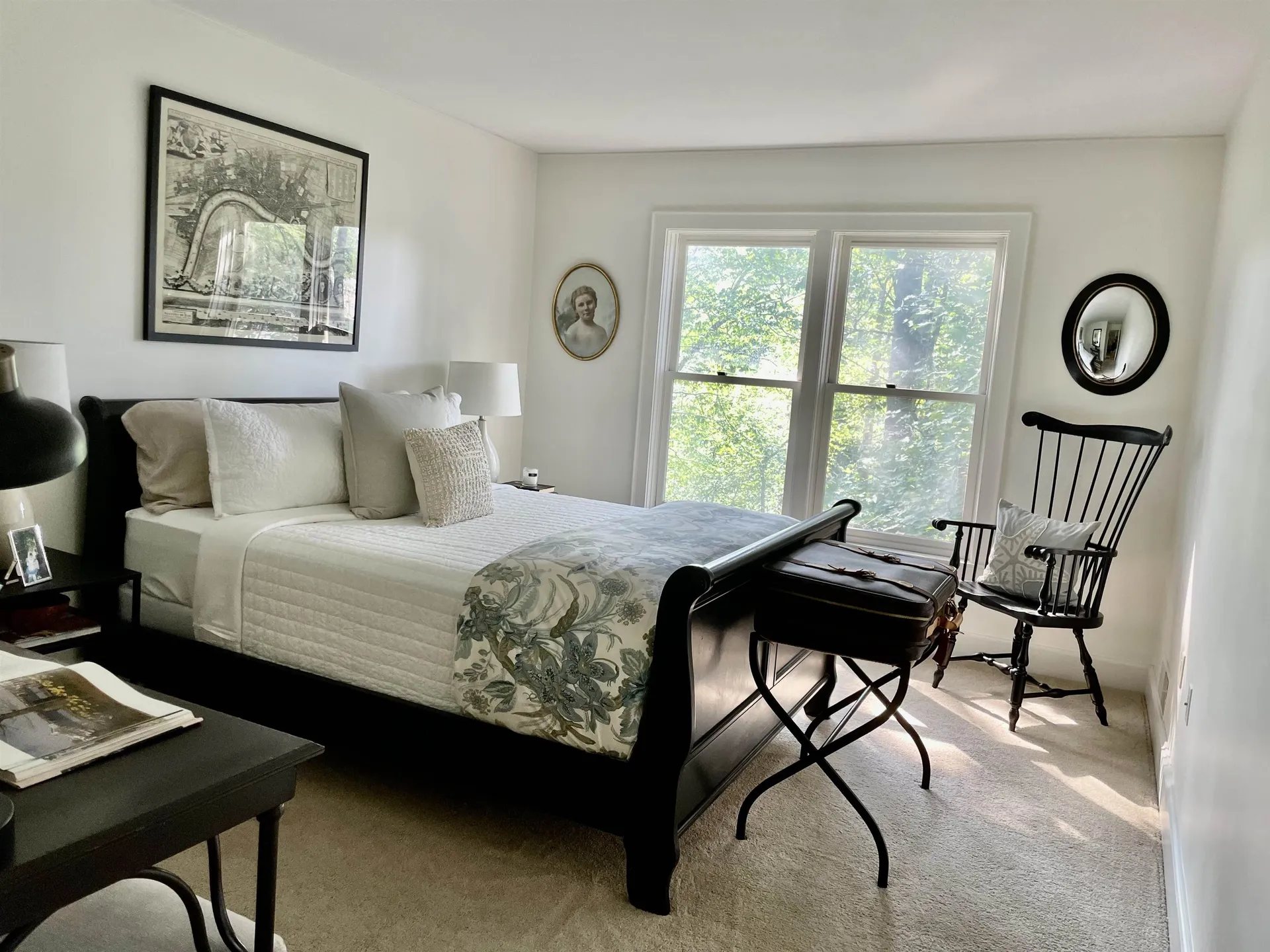 579 Sagamore Avenue Portsmouth NH 03801