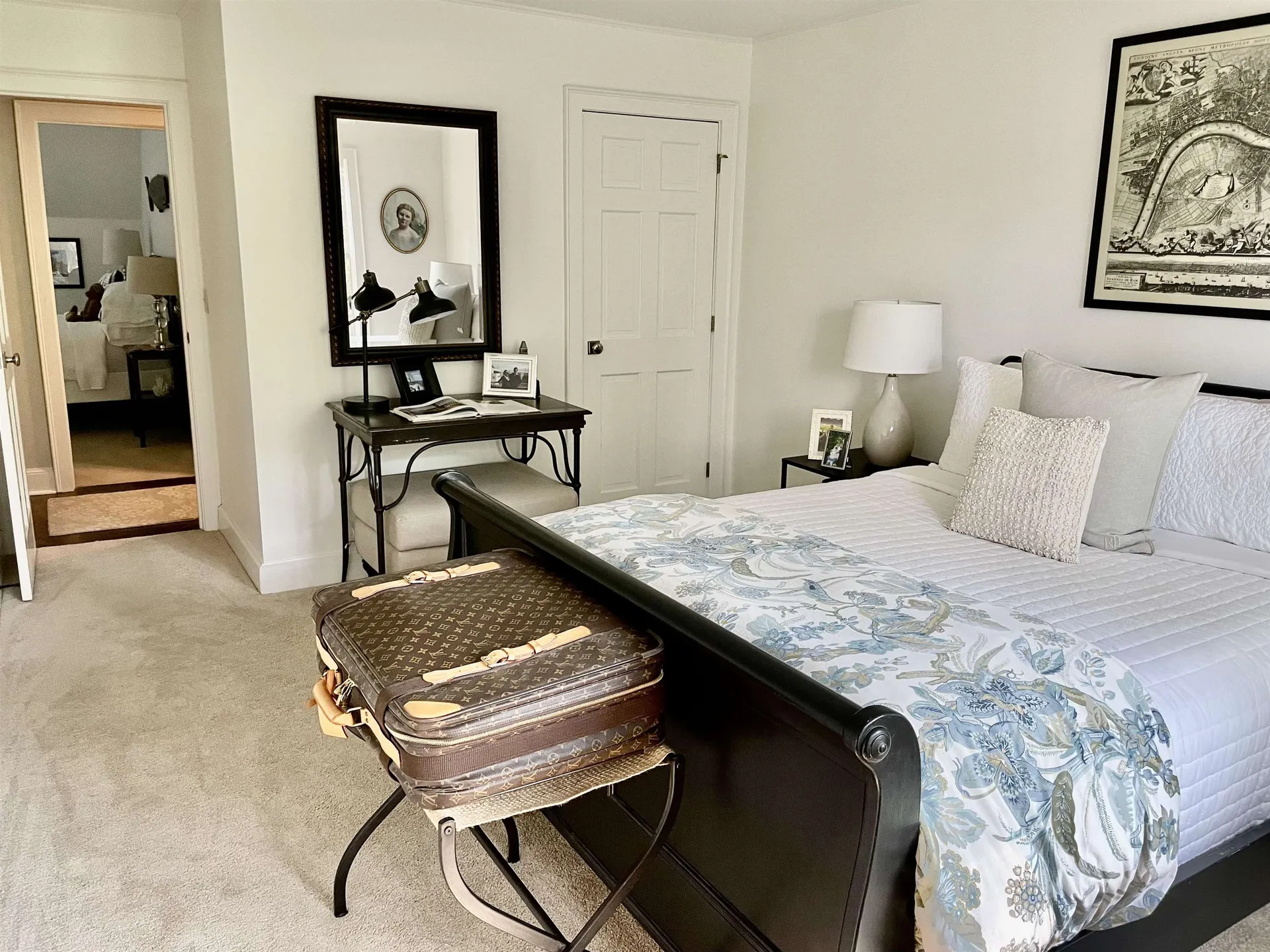 579 Sagamore Avenue Portsmouth NH 03801