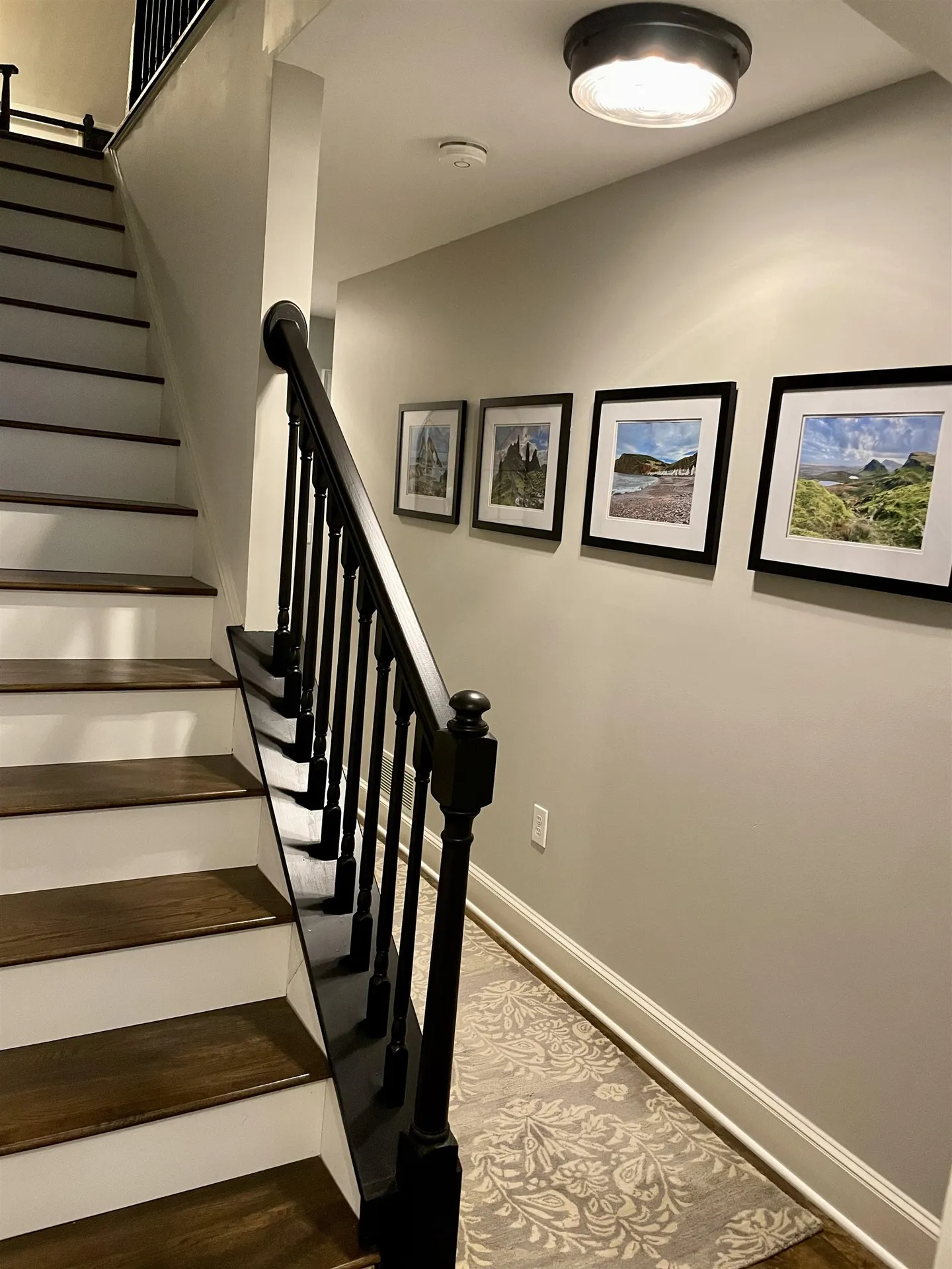 579 Sagamore Avenue Portsmouth NH 03801