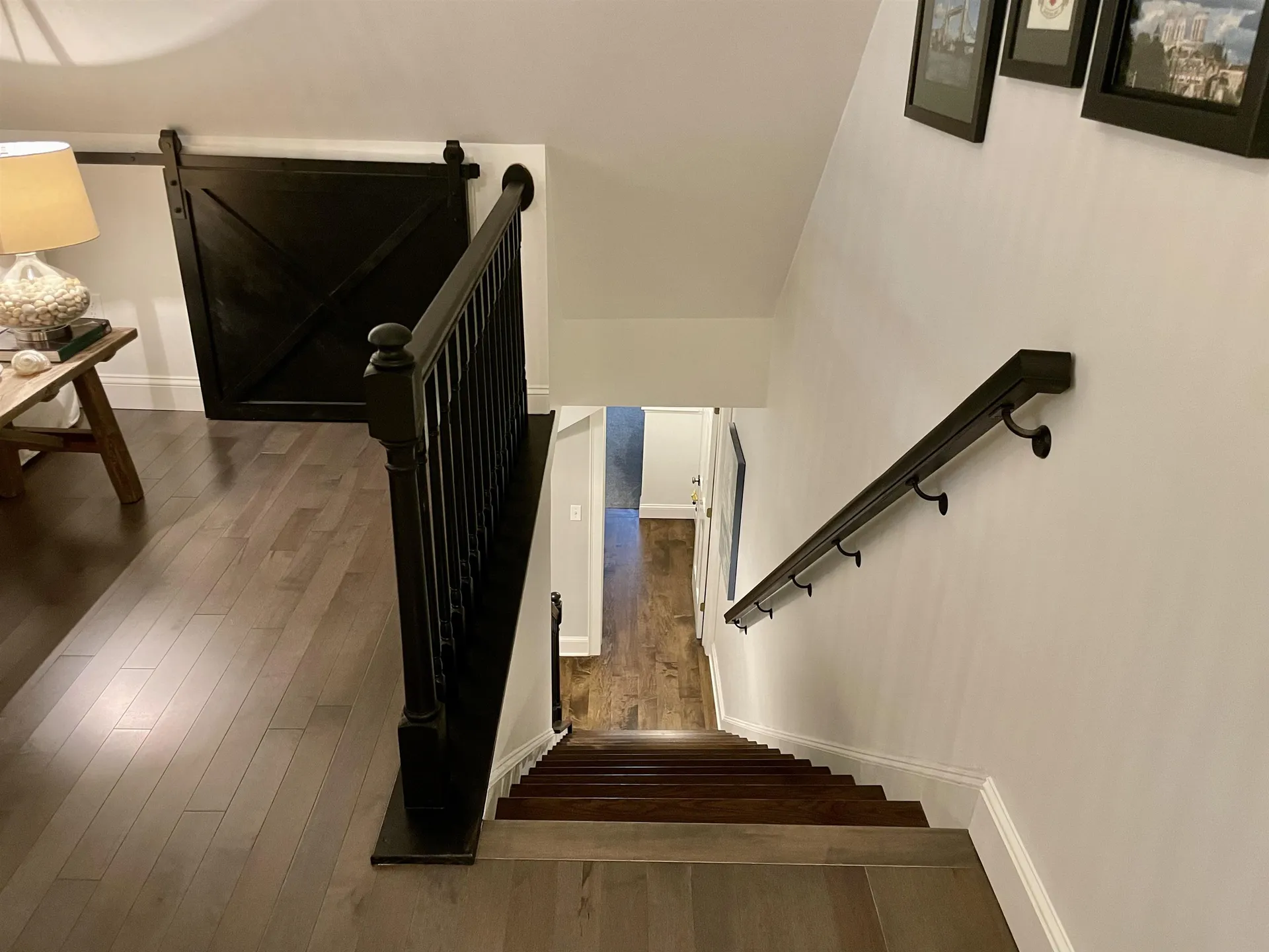 579 Sagamore Avenue Portsmouth NH 03801
