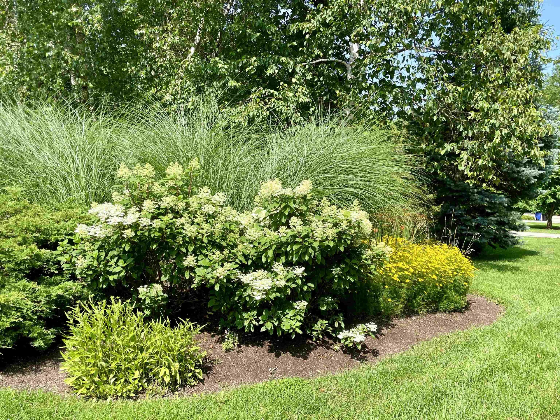 579 Sagamore Avenue Portsmouth NH 03801