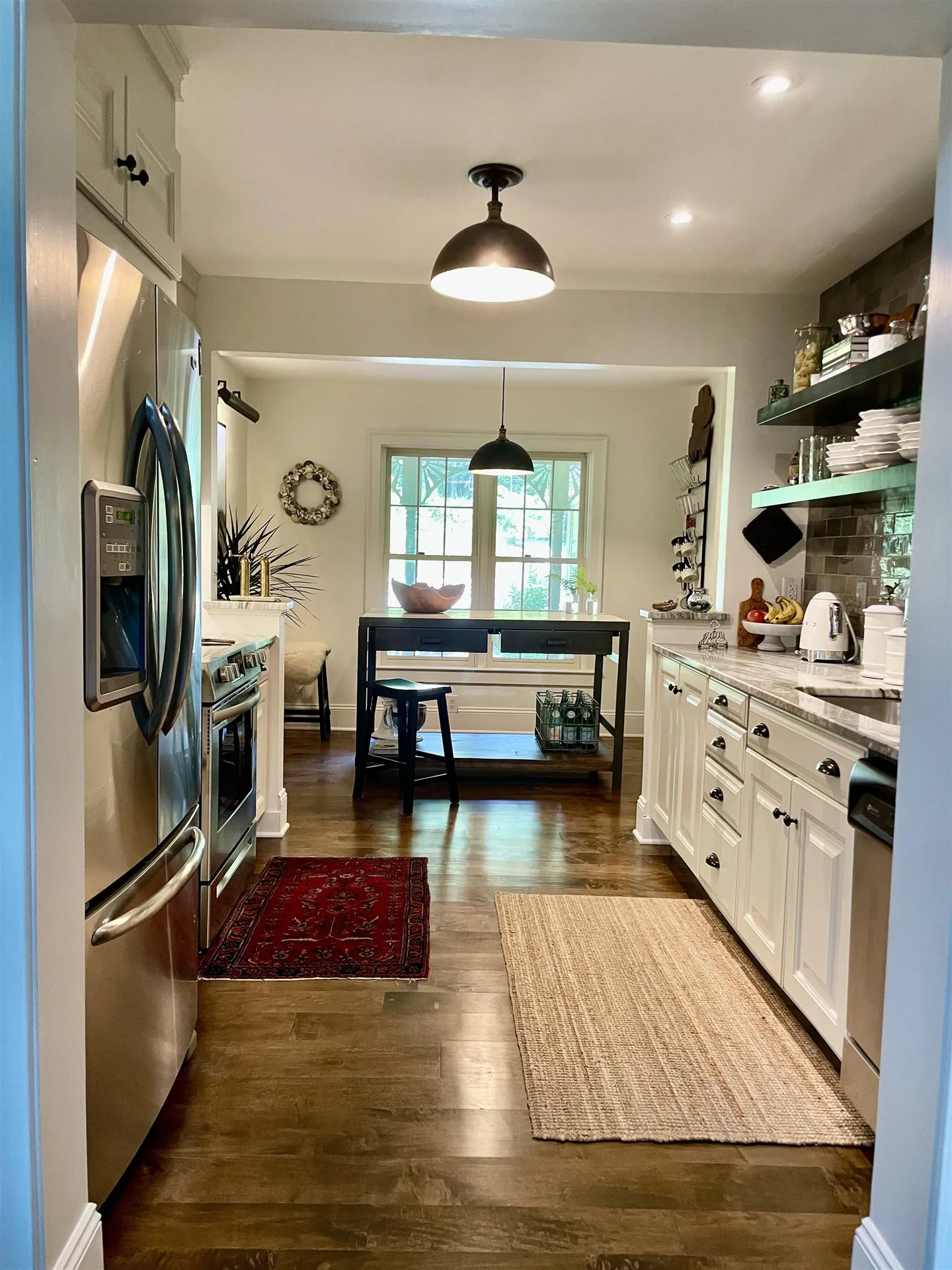 579 Sagamore Avenue Portsmouth NH 03801