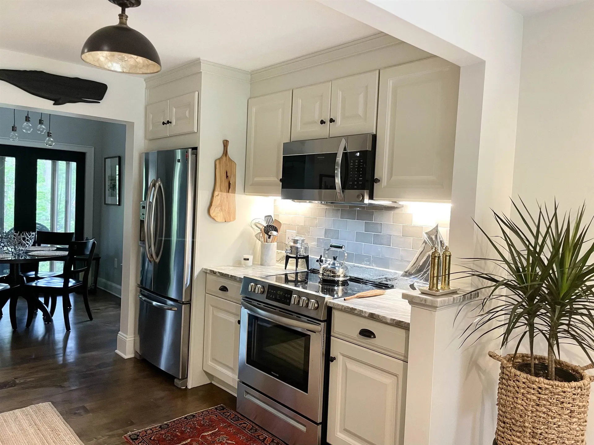 579 Sagamore Avenue Portsmouth NH 03801