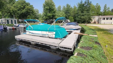 85 Pequawket Trail Ossipee NH 03814
