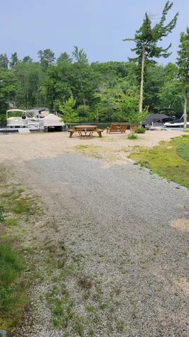 85 Pequawket Trail Ossipee NH 03814