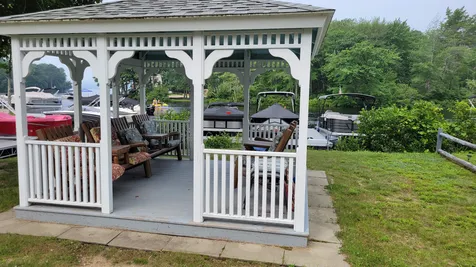 85 Pequawket Trail Ossipee NH 03814