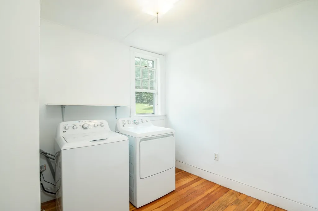 193 New Durham Road Alton NH 03809