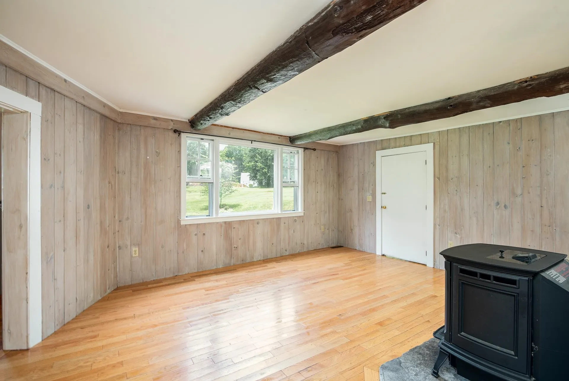 193 New Durham Road Alton NH 03809