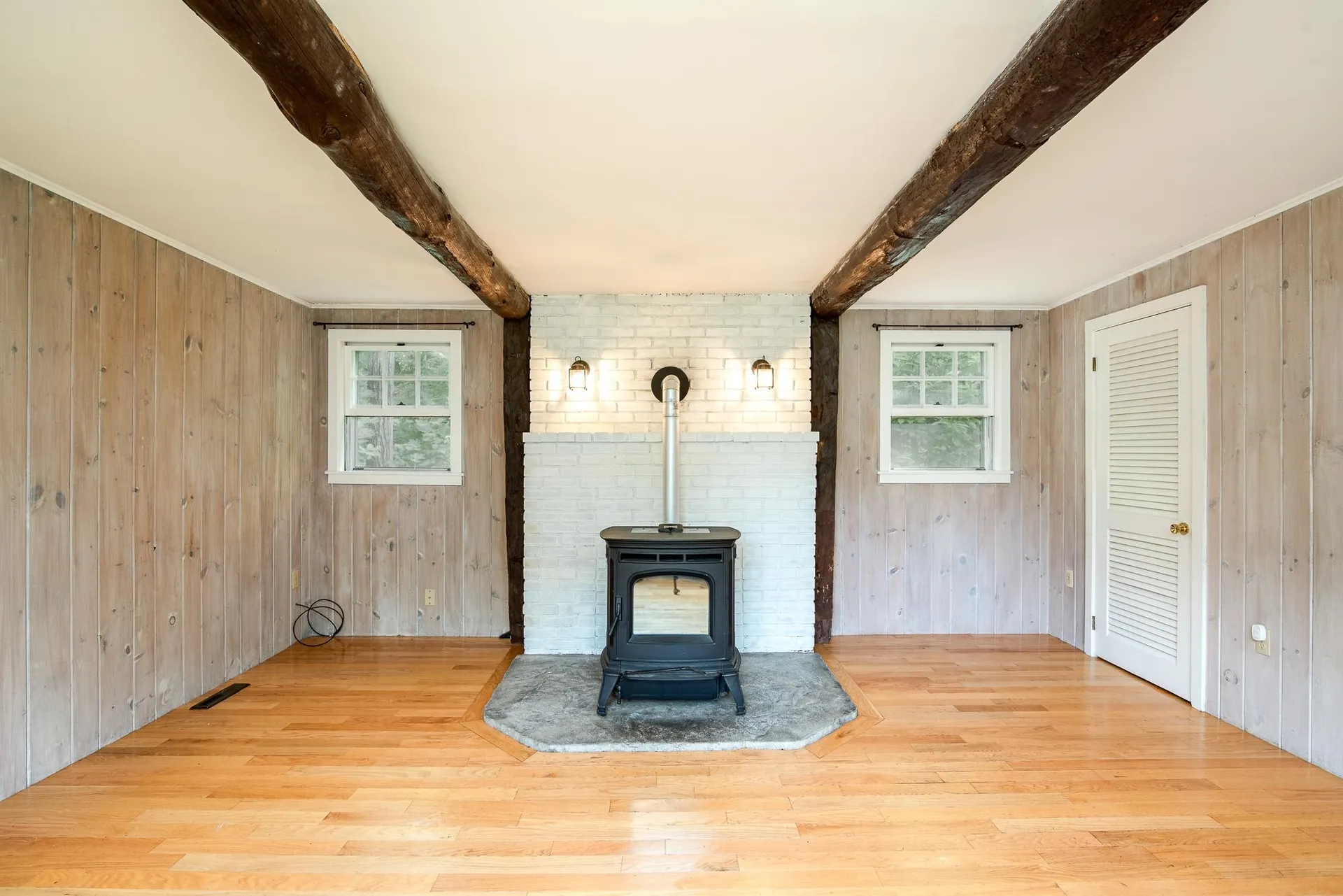 193 New Durham Road Alton NH 03809
