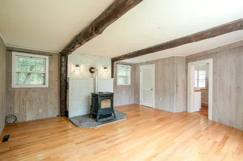 193 New Durham Road Alton NH 03809
