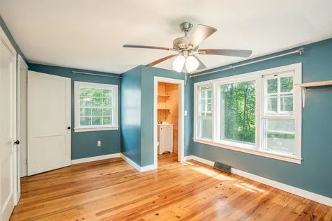 193 New Durham Road Alton NH 03809