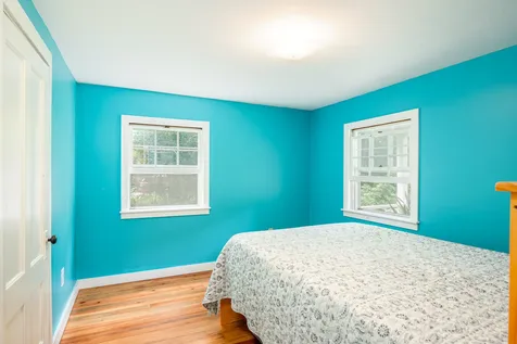 193 New Durham Road Alton NH 03809