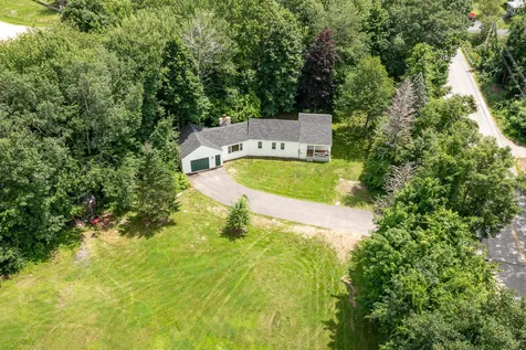 193 New Durham Road Alton NH 03809