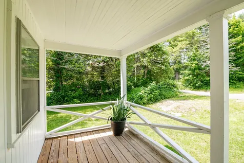 193 New Durham Road Alton NH 03809
