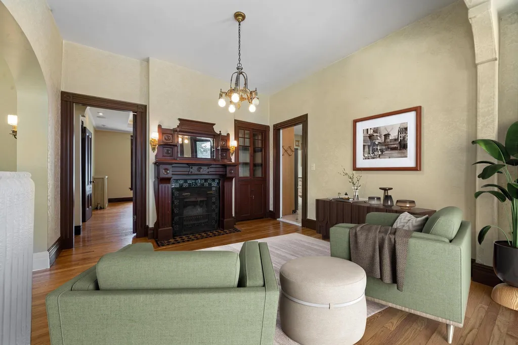 11 Maple Street Pembroke NH 03275