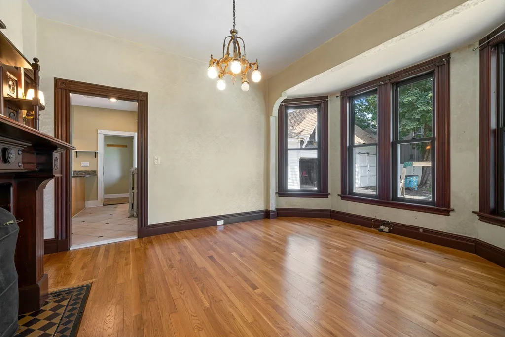 11 Maple Street Pembroke NH 03275