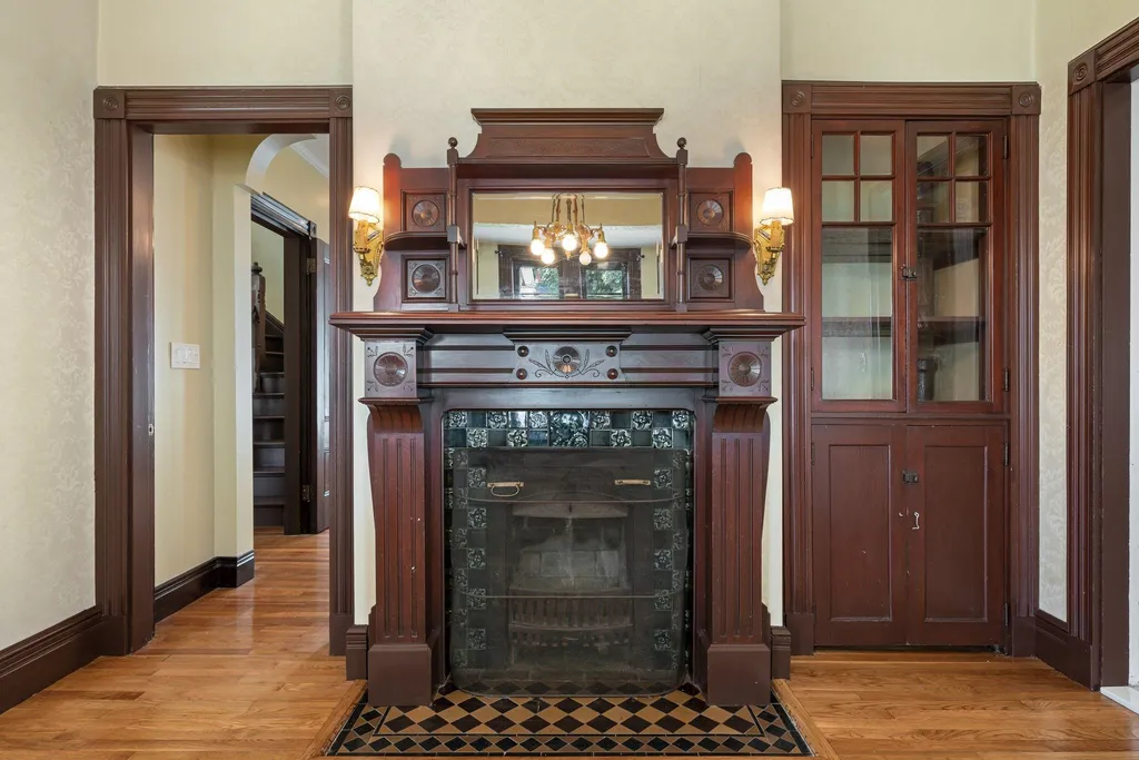 11 Maple Street Pembroke NH 03275