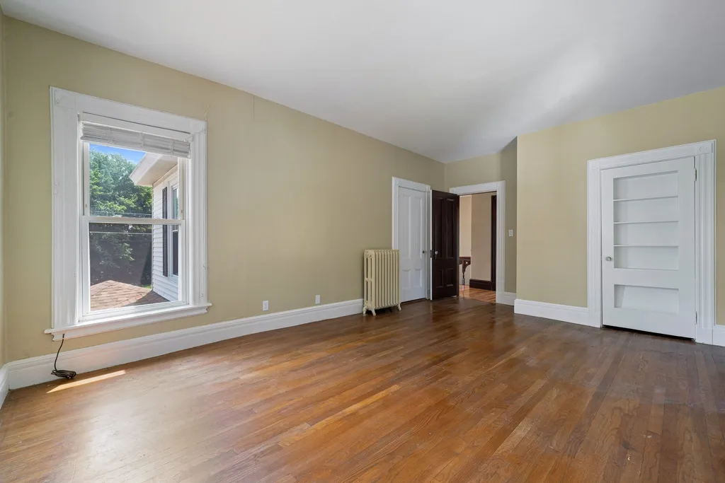 11 Maple Street Pembroke NH 03275