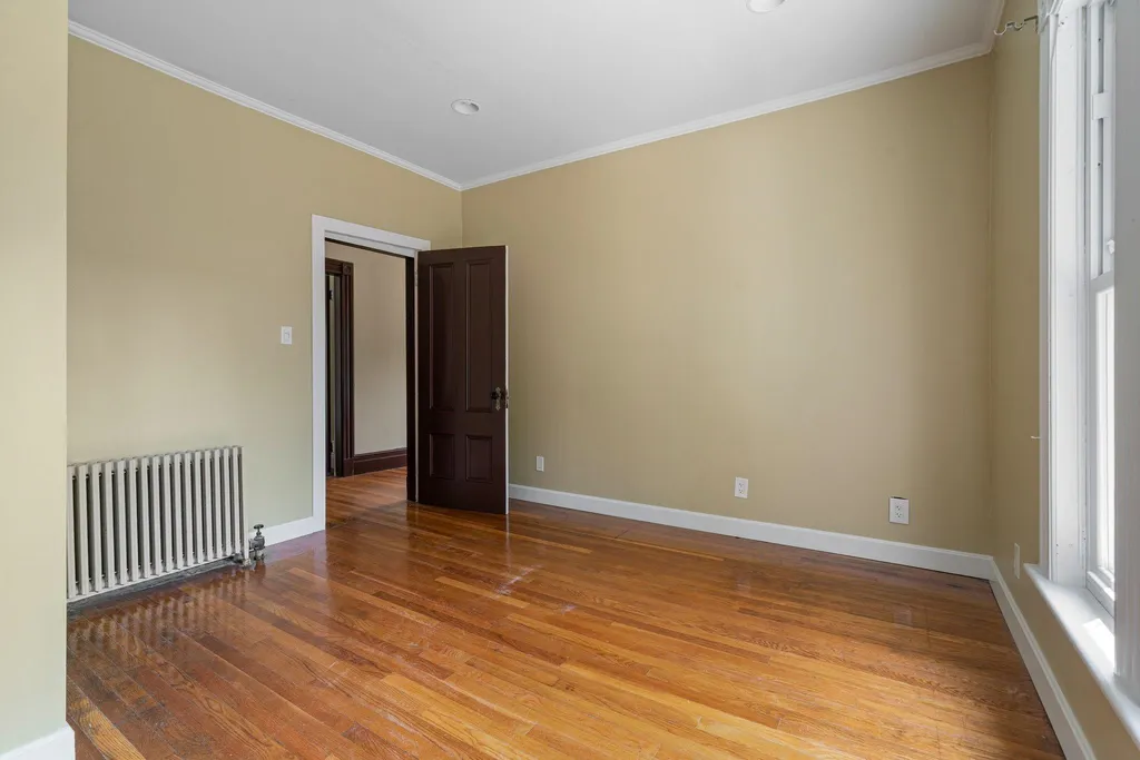 11 Maple Street Pembroke NH 03275
