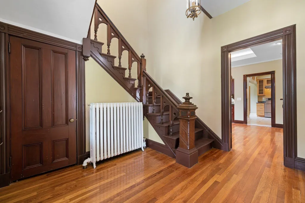 11 Maple Street Pembroke NH 03275